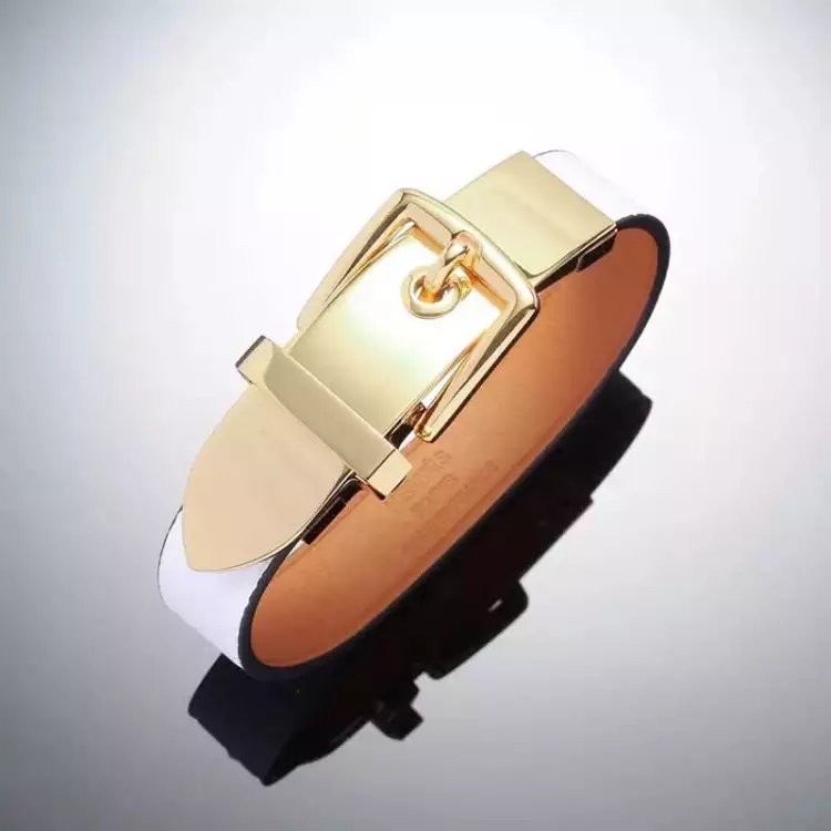 Bracciale Hermes Modello 19